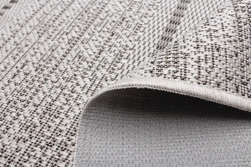 ECARPET Cuisine, Corridor, Buanderie, Entrée, Chambre d'Enfants