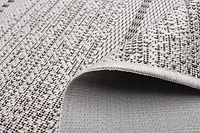 ECARPET Cuisine, Corridor, Buanderie, Entrée, Chambre d'Enfants