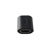 Coupleur HDMI à connexion facile onn.