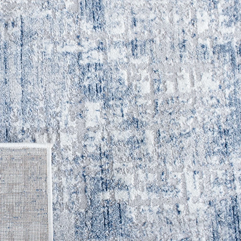 Safavieh Amelia Carrie Abstract Distressed Area Rug