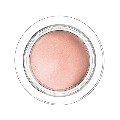 e.l.f. Cosmetics e.l.f. Smudge Pot Fard à Paupières en Crème