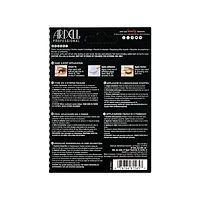Ardell Multipack Demi Wispies - 6 paires