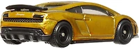 Hot Wheels  Premium  Fast & Furious  Véhicule pour collectionneurs