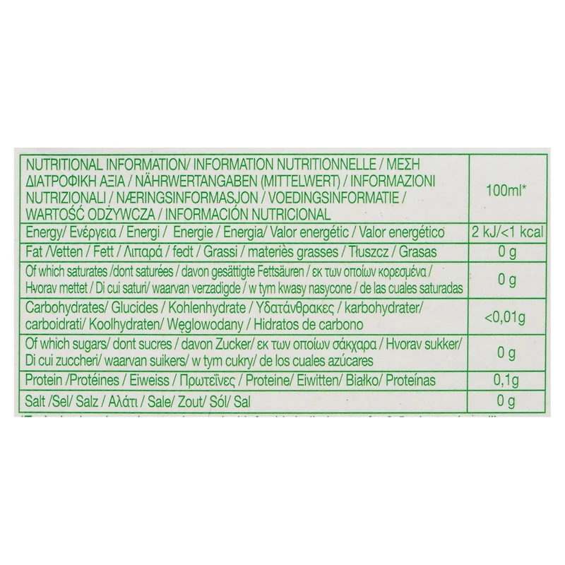 PG Tips Teabags, 40 teabags