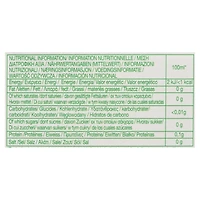 PG Tips Teabags, 40 teabags