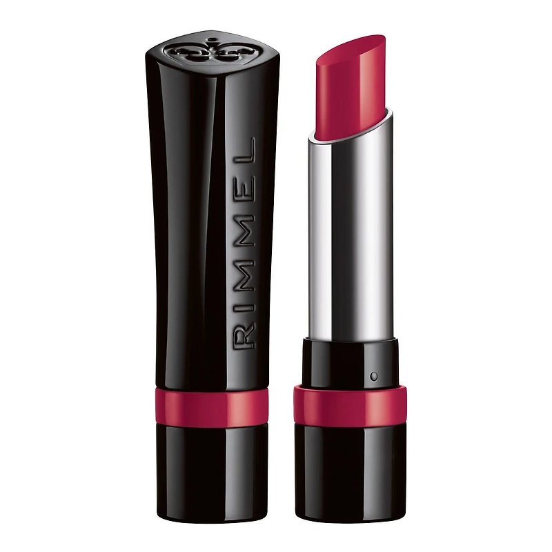 Rouge à lèvres The Only 1 de Rimmel London