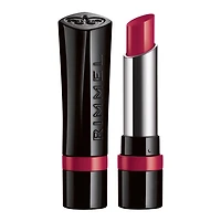 Rouge à lèvres The Only 1 de Rimmel London