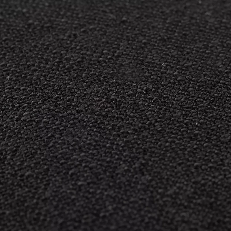 BOUCLAIR Coussin Déco TAHA