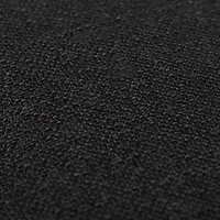 BOUCLAIR Coussin Déco TAHA