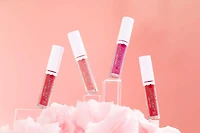 WNW LIP MOUSSE - FRENCH