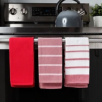 Fouta Large Kitchen Towel