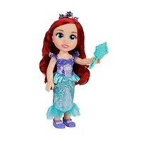 Disney Princess Ariel Large Doll