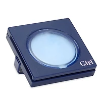 Mèches de couleur Who's That Girl - Bleu suprême