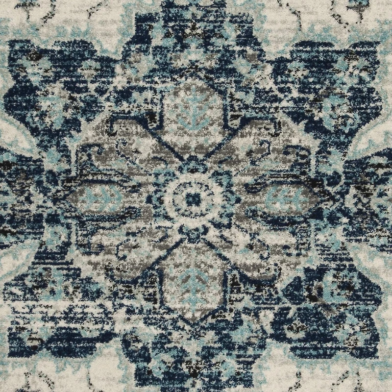 Safavieh Madison Louise Tapis Floral