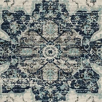 Safavieh Madison Louise Tapis Floral