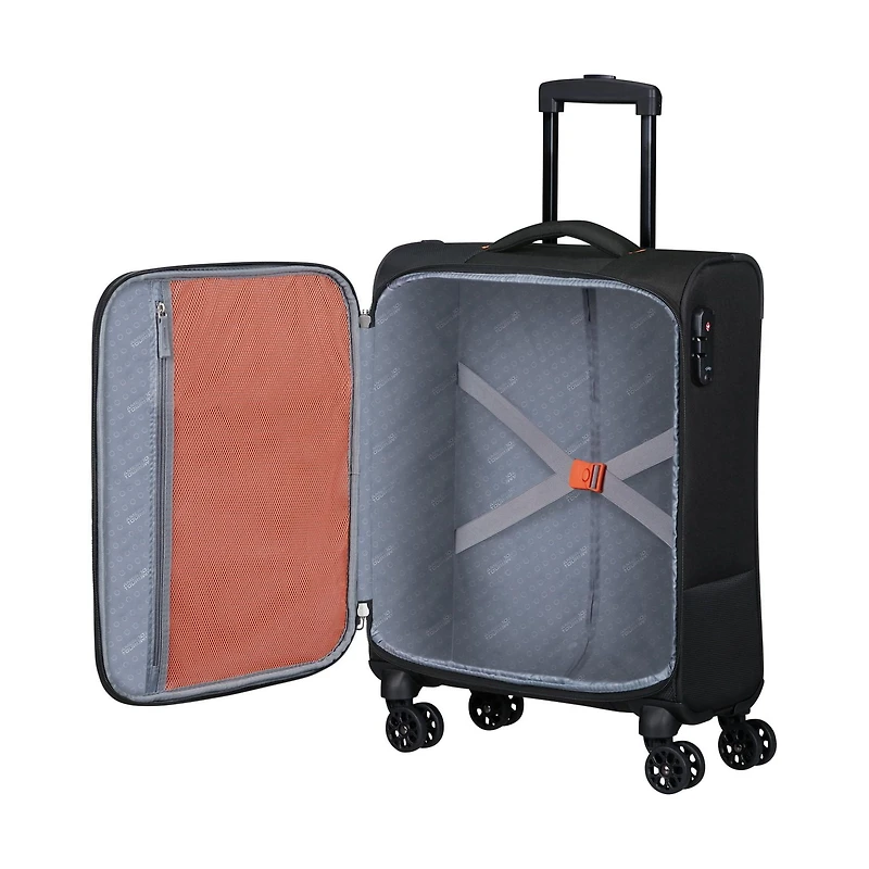 American Tourister - Ensemble 3 pièces Sun Break