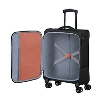 American Tourister - Ensemble 3 pièces Sun Break
