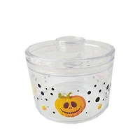 Récipient pour bonbons