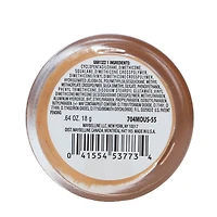 Maybelline New York Dream Matte®, Mousse - Fond de Teint, 18 gr