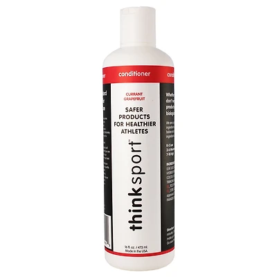 Thinkbaby Thinksport Revitalisant