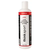 Thinkbaby Thinksport Revitalisant