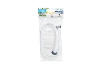 Hose d'accessoire Intex 1-1/2"