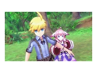 Jeu vidéo Rune Factory  5 pour Nintendo Switch
