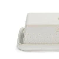 Mainstays Beurrier