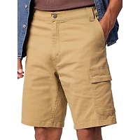Short cargo quotidien sécurisé pour homme Levi Strauss SignatureMC
