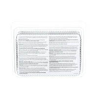 3M™ Performance Replacement Kit for the Paint Project Respirator