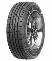 Summit Trail Climber HT03 tire LT275/65R20 126/123S all season light truck tire