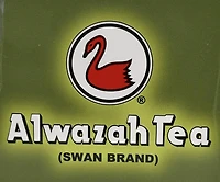 ALWAZA TEA BAG CARDAMOM
