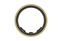 Samsung Galaxy Ring Size 11 Gold