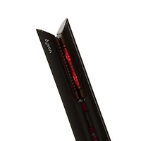 Dyson Toy Straighteners Set