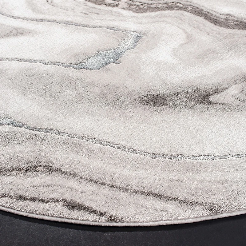 SAFAVIEH Craft Angjelko Tapis Abstrait