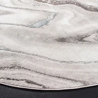 SAFAVIEH Craft Angjelko Tapis Abstrait