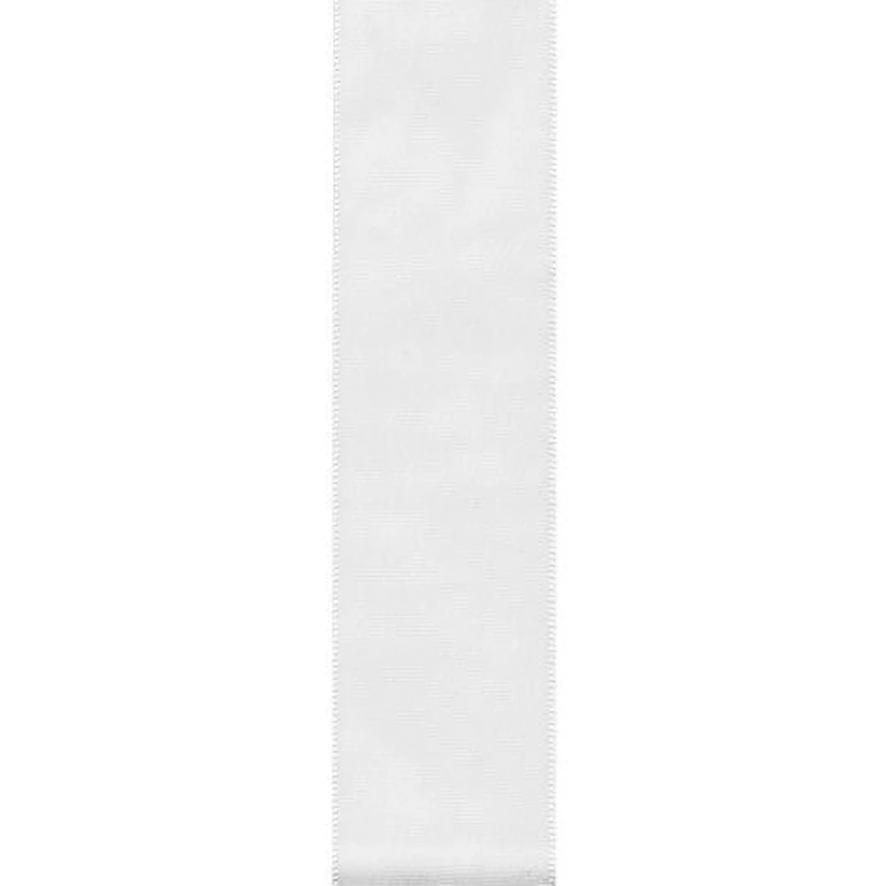 Ruban satin simple face Offray 15mm Ruban satin simple face Offray 15mm