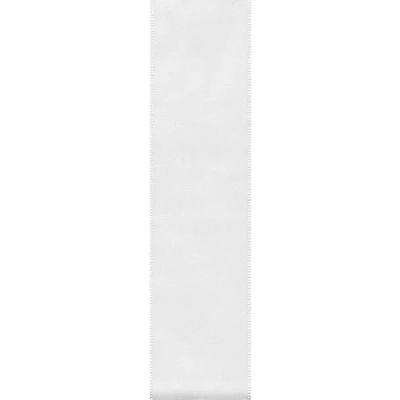 Ruban satin simple face Offray 15mm Ruban satin simple face Offray 15mm