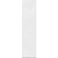 Ruban satin simple face Offray 15mm Ruban satin simple face Offray 15mm