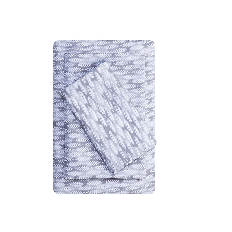 Mainstays Soft, Easy Care