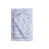 Mainstays Soft, Easy Care