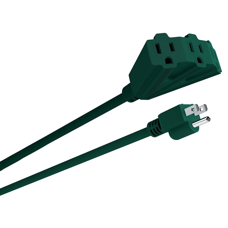 Stanley Power Block 8 Green