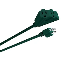 Stanley Power Block 8 Green