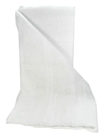 Toile à fromage Home Made en blanc Toile à fromage Home Made en blanc 2 yd