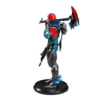 McFarlane - Fortnite - Vendetta Figurine de 7"