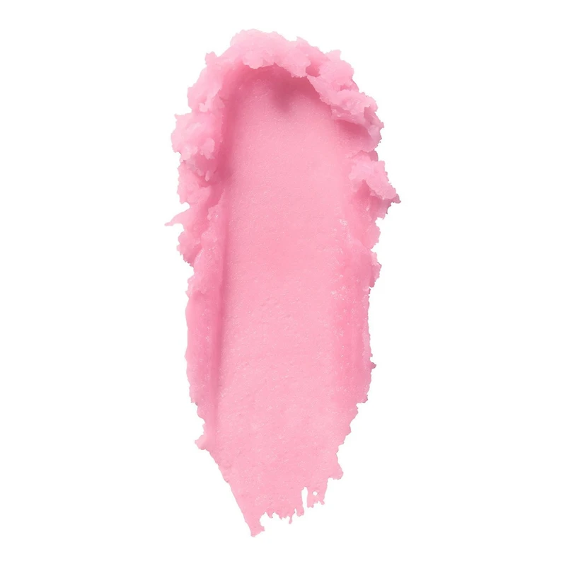 e.l.f. Cosmetics Lip Exfoliator, The OG Lip Exfoliator, smooths, buffs, and conditions lips,, 0.1 g