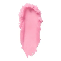 e.l.f. Cosmetics Lip Exfoliator, The OG Lip Exfoliator, smooths, buffs, and conditions lips,, 0.1 g