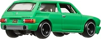 HotWheels-Car Culture Circuit Legend-Véhicules pour 3ans et plus