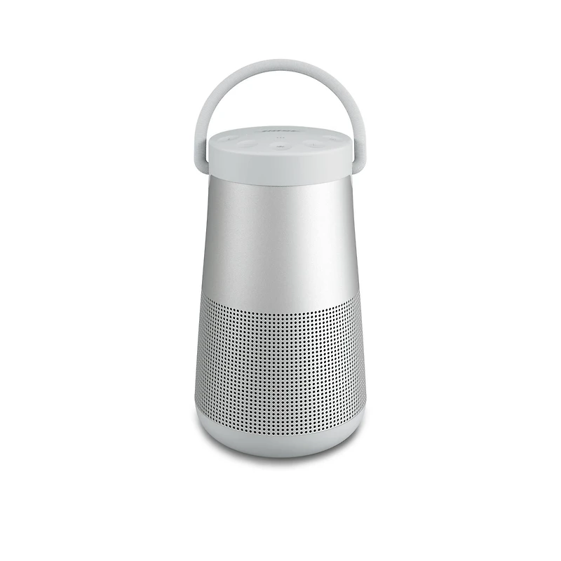 Enceinte Bluetooth® SoundLink Revolve+ II de Bose
