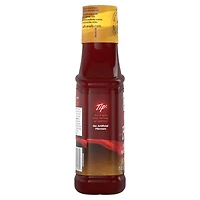 Sauce BBQ Poulet Et Côtes Levées